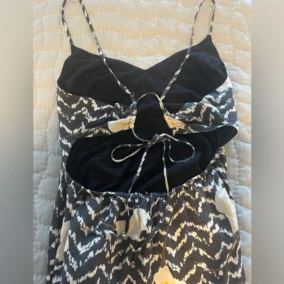 Urban Outfitters Dress M - Picture 4 of 5